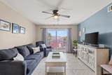 1650 Via Deluna Dr - Photo 15
