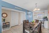 1650 Via Deluna Dr - Photo 16