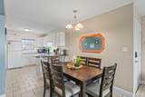 1650 Via Deluna Dr - Photo 17