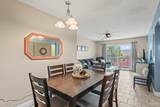 1650 Via Deluna Dr - Photo 18