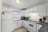 1650 Via Deluna Dr - Photo 20