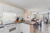 1650 Via Deluna Dr - Photo 21