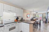 1650 Via Deluna Dr - Photo 22