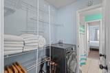 1650 Via Deluna Dr - Photo 24