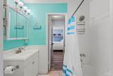 1650 Via Deluna Dr - Photo 25