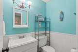 1650 Via Deluna Dr - Photo 26