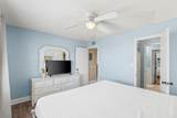 1650 Via Deluna Dr - Photo 28