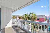 1650 Via Deluna Dr - Photo 29