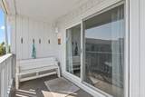 1650 Via Deluna Dr - Photo 30