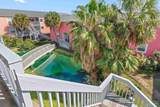 1650 Via Deluna Dr - Photo 31