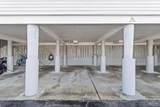 1650 Via Deluna Dr - Photo 32