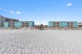 1650 Via Deluna Dr - Photo 39