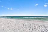 1650 Via Deluna Dr - Photo 43