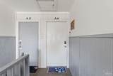 1650 Via Deluna Dr - Photo 44