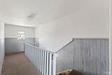 1650 Via Deluna Dr - Photo 45