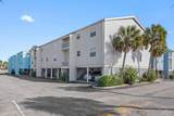 1650 Via Deluna Dr - Photo 5