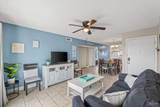 1650 Via Deluna Dr - Photo 7