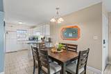 1650 Via Deluna Dr - Photo 8