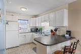 1650 Via Deluna Dr - Photo 9