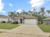6138 Native Dancer Way - Photo 1