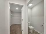 6138 Native Dancer Way - Photo 10