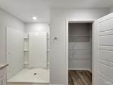 6138 Native Dancer Way - Photo 11