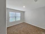 6138 Native Dancer Way - Photo 12