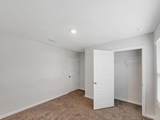 6138 Native Dancer Way - Photo 13