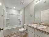 6138 Native Dancer Way - Photo 14