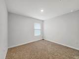 6138 Native Dancer Way - Photo 15