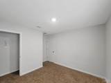 6138 Native Dancer Way - Photo 16