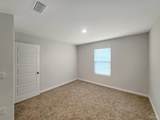 6138 Native Dancer Way - Photo 17