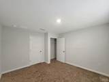 6138 Native Dancer Way - Photo 18