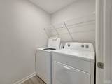 6138 Native Dancer Way - Photo 19