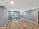 6138 Native Dancer Way - Photo 2