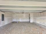 6138 Native Dancer Way - Photo 20