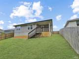 6138 Native Dancer Way - Photo 21