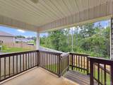 6138 Native Dancer Way - Photo 22