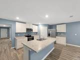 6138 Native Dancer Way - Photo 3