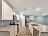 6138 Native Dancer Way - Photo 4