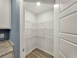 6138 Native Dancer Way - Photo 5