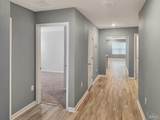 6138 Native Dancer Way - Photo 6