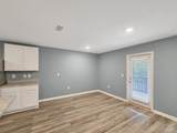 6138 Native Dancer Way - Photo 7