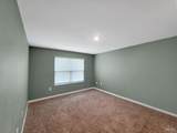 6138 Native Dancer Way - Photo 8
