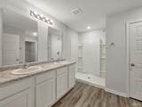6138 Native Dancer Way - Photo 9