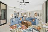 16549 Perdido Key Dr - Photo 10