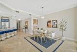 16549 Perdido Key Dr - Photo 11