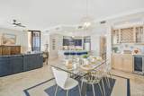 16549 Perdido Key Dr - Photo 12