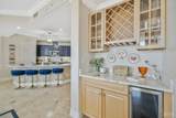 16549 Perdido Key Dr - Photo 14