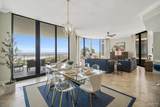 16549 Perdido Key Dr - Photo 15